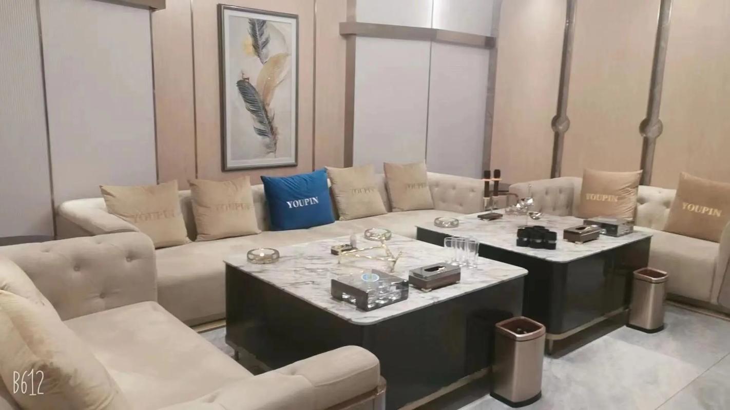 哈尔滨商务ktv绝佳选择-方正县ktv预定